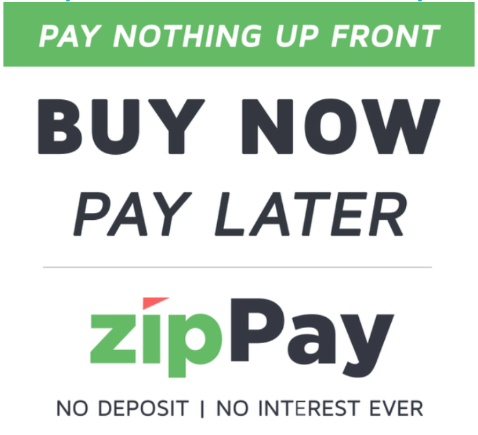 AAA Rugs Gallery Rugs Shop 6 1622 Bremmer Rd, Rothwell QLD 4022