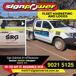 Signpower WA - Pic 3