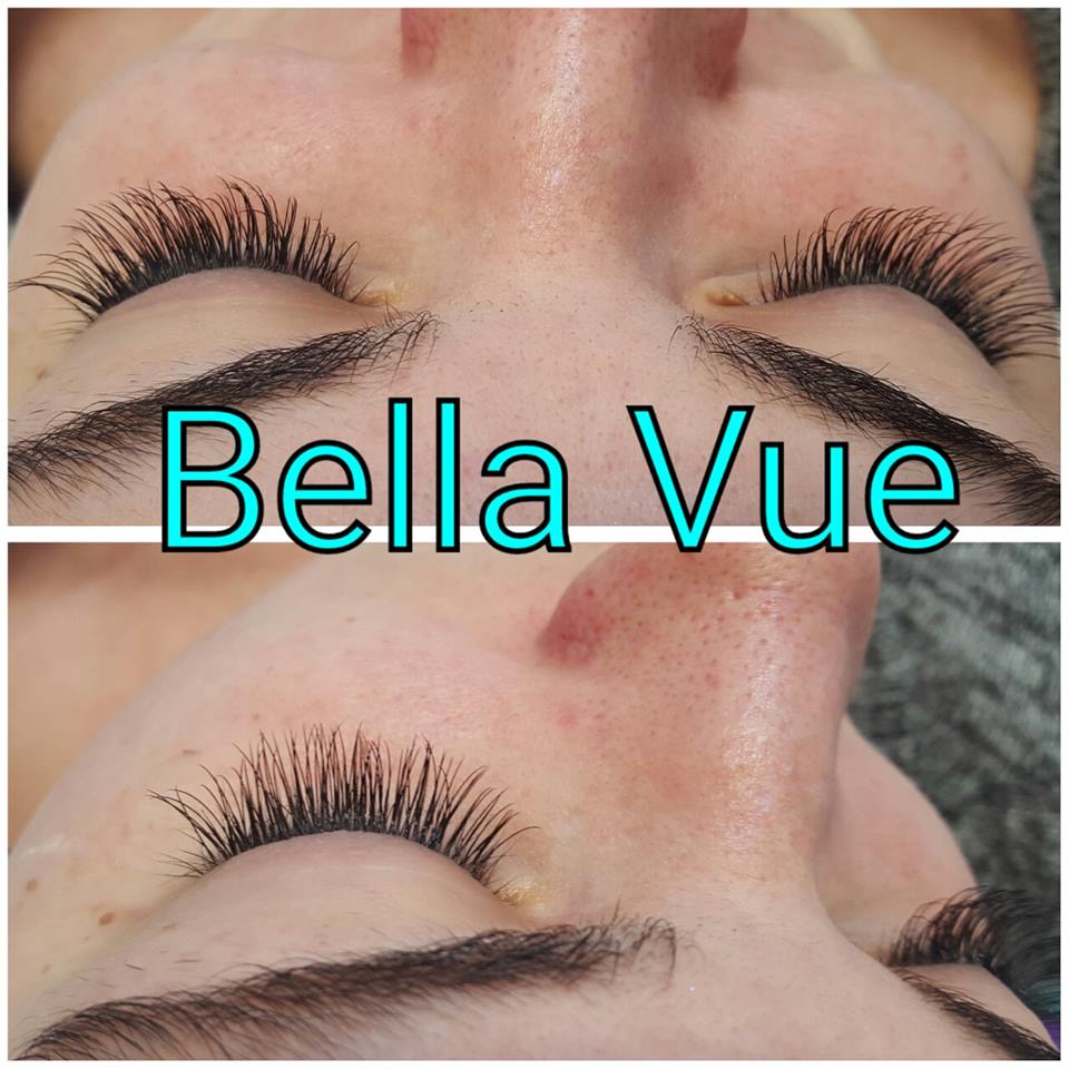 bella vue beauty salons shop 1 3 9 warby st campbelltown bella vue beauty salons shop 1 3 9 warby st campbelltown