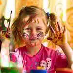 Little Munchkins Childcare Centre - Pic 9