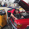 Wagga Radiators & Car Air Conditioning - Pic 7
