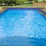 Pacific Pools Pty Ltd - Pic 10