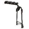 Bike rack