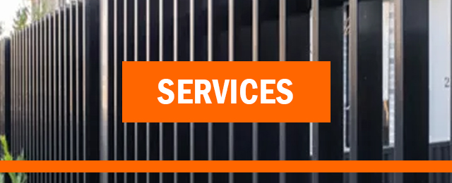 L & J Webb Fencing Pty Ltd - Promotion 3