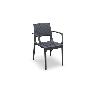 Nextrend Furniture - Pic 9