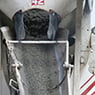 HALROC PTY LTD - Pic 7