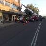 Nowra Traffic 24/7 - Pic 2