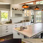 Independent Kitchens & Joinery - Pic 2
