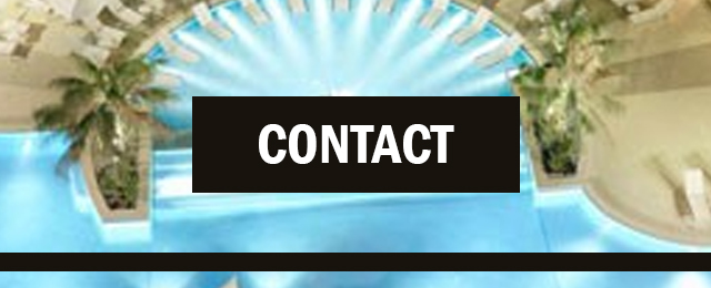 BCA Consultants (WA) Pty Ltd - Promotion 1