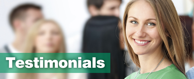 Ez money payday loans colorado springs picture 8