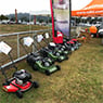 Exeter Mower & Chainsaw Centre - Pic 6