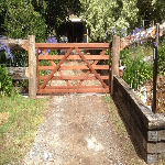 Southerngate Automation - Pic 5