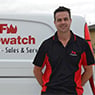 Firewatch Warragul/Dandenong - Pic 3