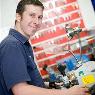 Tom Cowles Pty Ltd - Pic 6