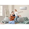 Eagle Air Conditioning Pty Ltd - Pic 1