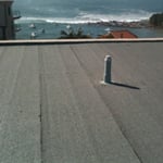 Allied Waterproofing Pty Ltd - Pic 9