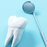 Bellerive Denture Clinic - Pic 2