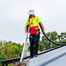 Gutter-Vac - Pic 1