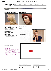View PDF