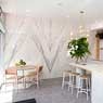 Winkle Shopfitters Pty Ltd - Pic 2