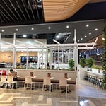 Retail Project Group - Pic 1