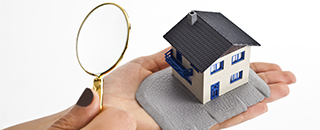 Homebase Inspections Pty Ltd - Promotion 3