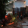 Green Garden People - Pic 8