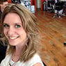 Main Hair Creations - Pic 9