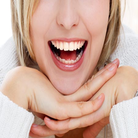 Total Denture Care Clinics - Dental Prosthetist - Kingston Beach Dental