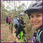 Conveyancing in Holbrook