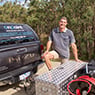 On Point Specialized Services - Pic 7