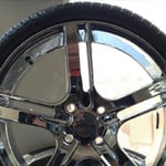 Best Price Tyrepower - Pic 7
