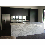 Inspired Kitchens - Pic 9