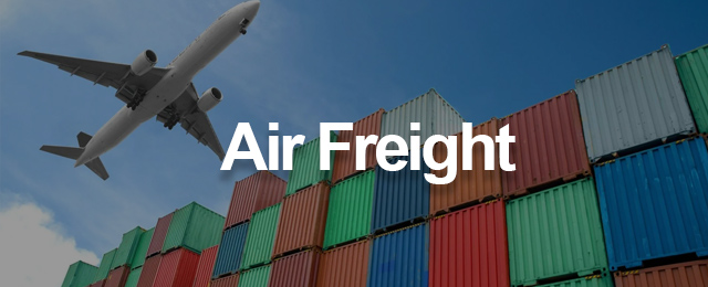 CFFWORLD Transport - International Freight Forwarding and Customs Broker - Promotion 1