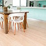 Leisure Coast Timber Flooring Pty Ltd - Pic 2