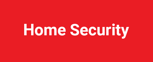 Allcare Locksmiths & Security - Promotion 3