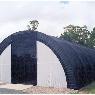 Darling Downs Tarpaulins - Pic 1