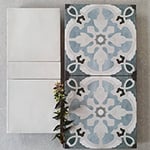 Kalafrana Ceramics - Pic 8