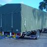 Darling Downs Tarpaulins - Pic 9