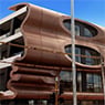 Austral Wright Metals - Pic 4