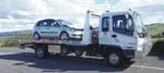 Accident Towing Gippsland - Pic 1