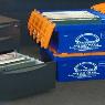 Transcorp Removals & Storage - Pic 8