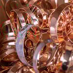 Total Scrap Metals Recycling & Waste Disposal Solutions - Pic 5