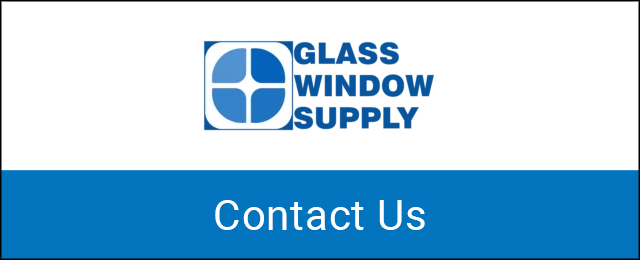 Glass and Window Supply - Promotion 1