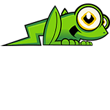 Frog Electrical &amp; Air Conditioning - logo