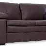 Woodbridge Furniture - Pic 8