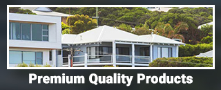 Dunsborough Painting & Decorating - Promotion 2