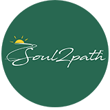 Soul 2 Path - logo