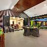 Roy Stanton Painting Services - Pic 7