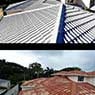 Reeno's Roof Restoration & House Painting - Pic 5
